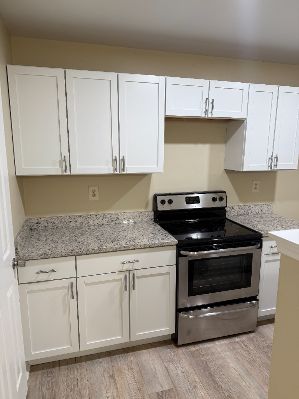 Fairfield Condo: 13 Citadel Drive