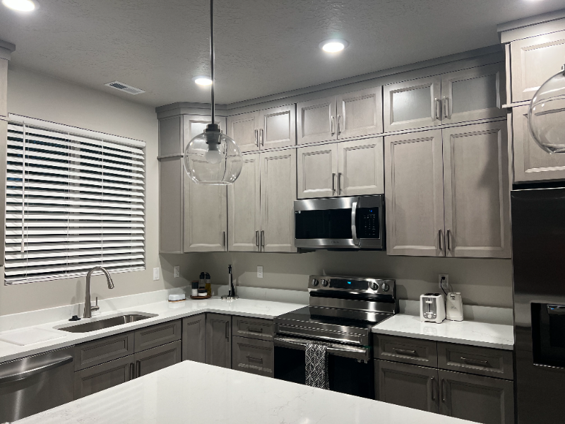 Delta Other: 576 South Nottingham Dr.