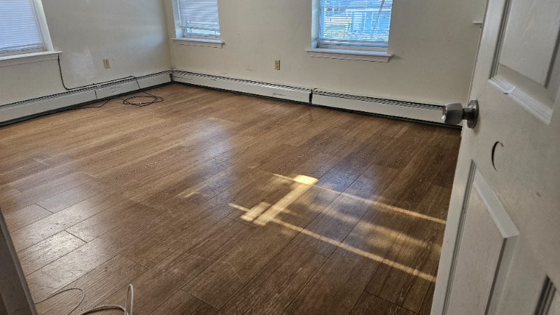 Hartford Other: 308 Bellevue St