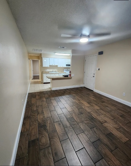 Slidell Condo: 4780 Pontchartrain Dr