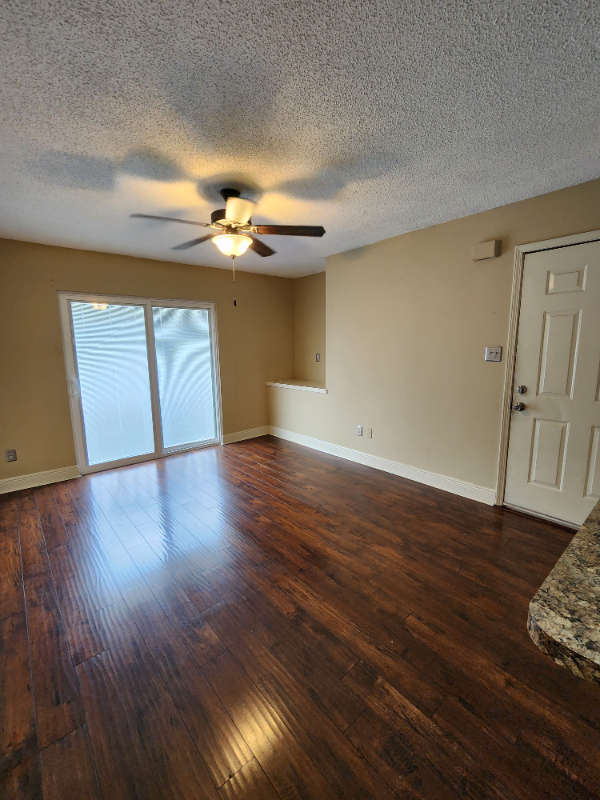 Slidell Condo: 4780 Pontchartrain Dr