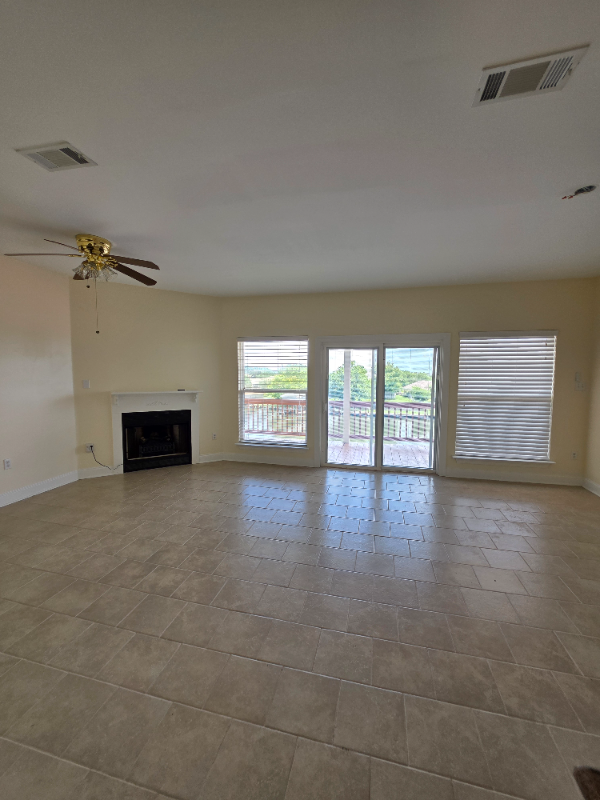 Slidell Condo: 118 Lakeview Drive