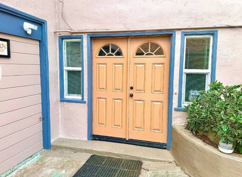 Richmond Other: 5930 Orchard Ave