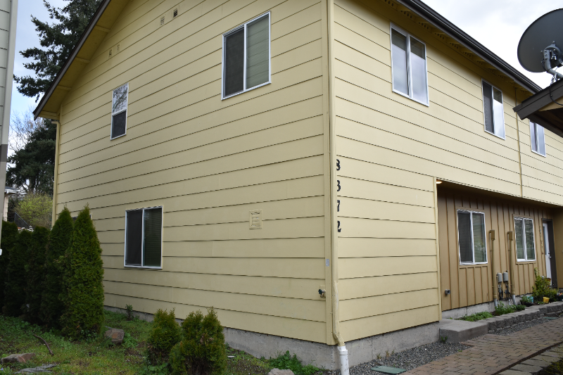 Seattle Other: 8372 Wabash Ave S,