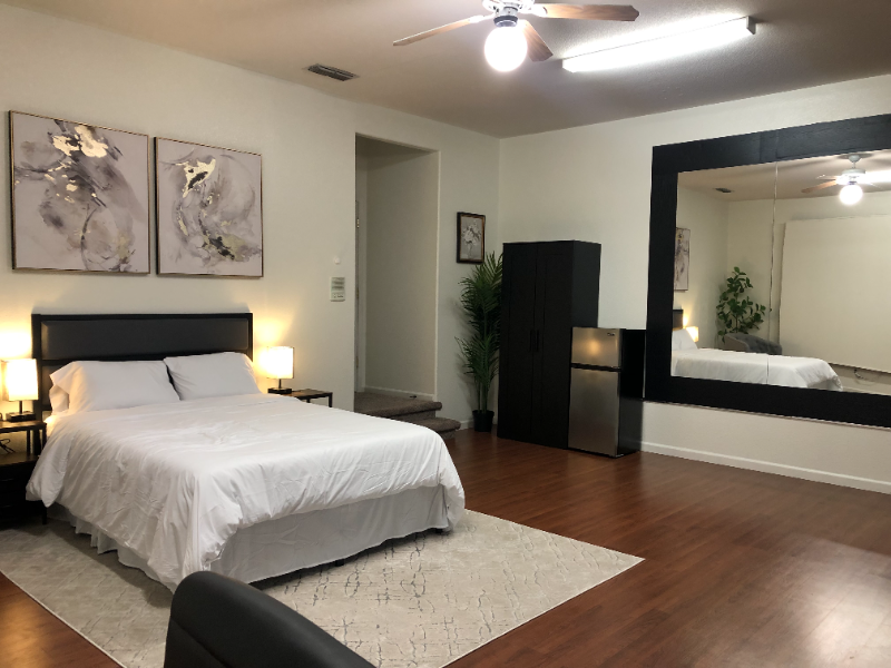 Antelope House: 8408 Arrowroot Circle