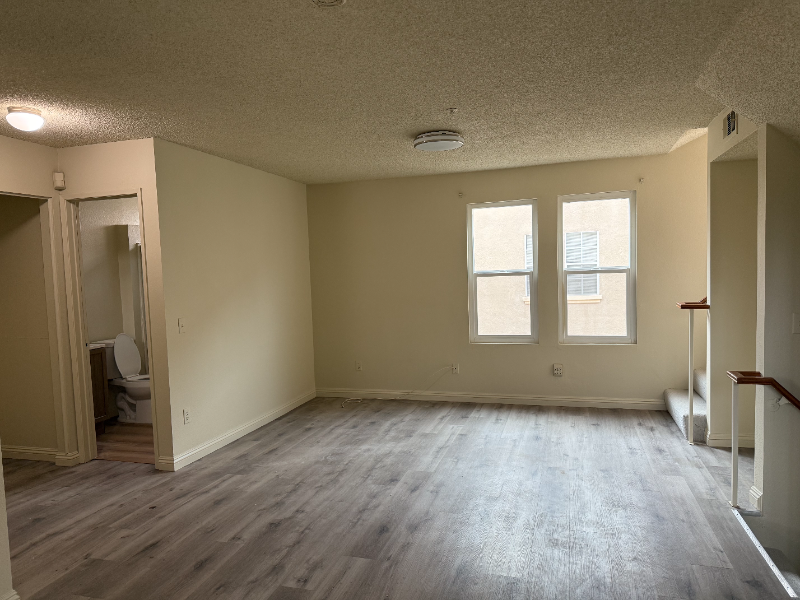 Rosemead Condo: 2472 New Ave