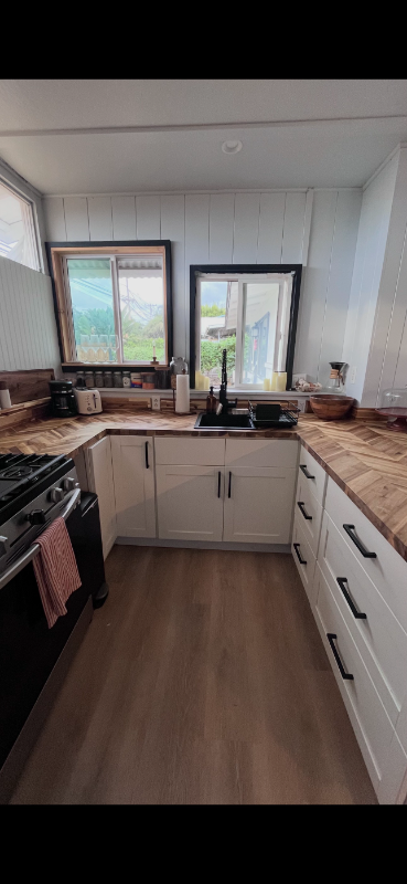 kona Apartment: 74-583 laimana kona 96740