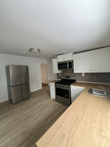 Pittsburgh House: 20 Kittanning pike