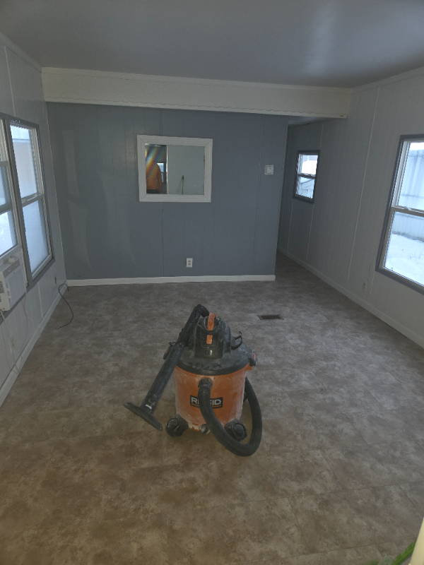 north canton Other: 8464 cleveland ave nw