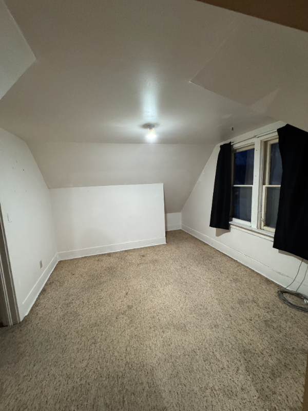 Spooner Multiplex: 201 N Summit St