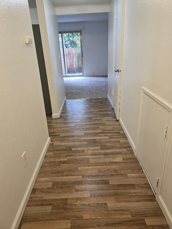 Tacoma Townhome: 409 E 34th St