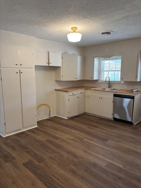 Abilene House: 2341 Fulton