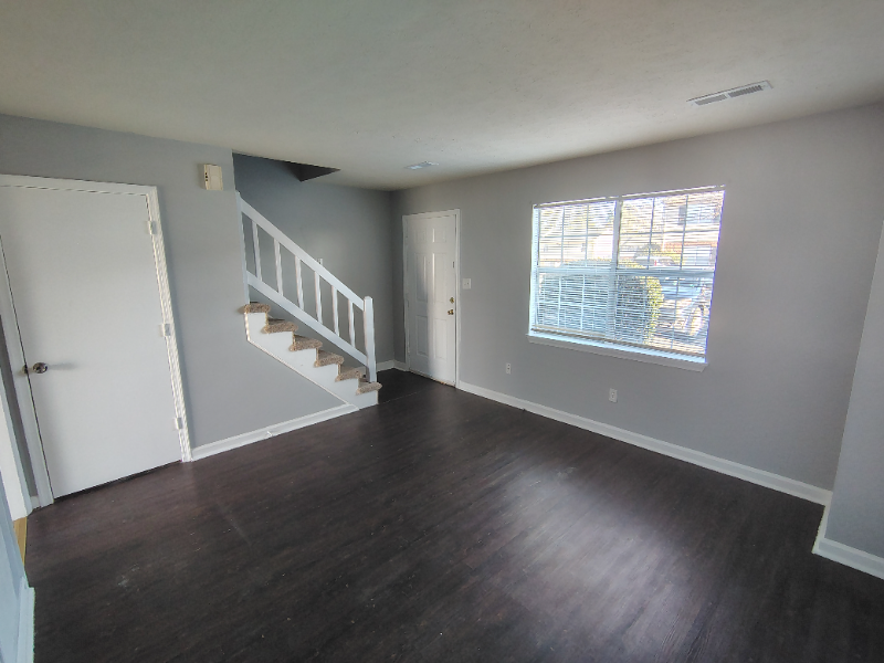 Lynchburg Townhome: 7 Duiguid Dr