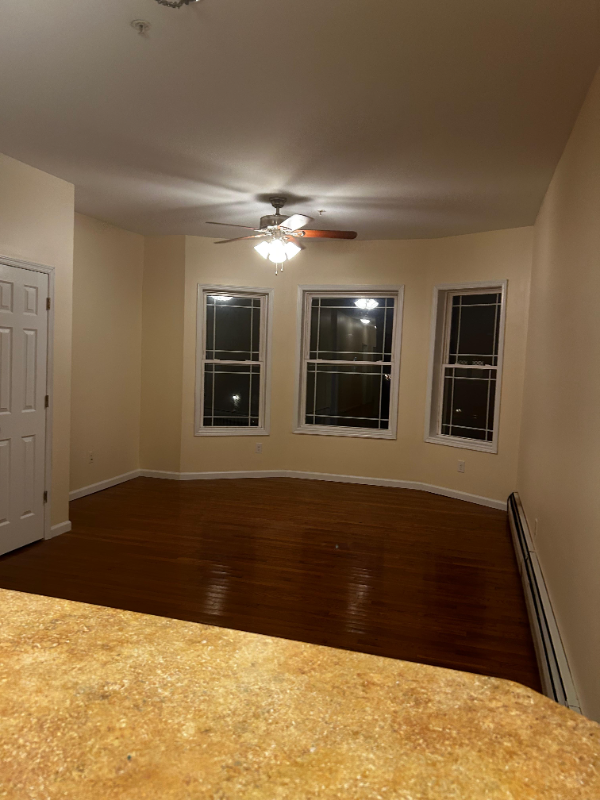 Scranton House: 1326 E Gibson Street - 3