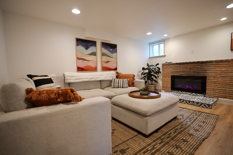 Seattle Other: 5945 34th Ave SW