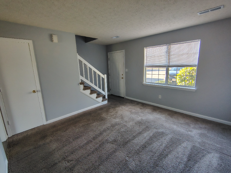 Lynchburg Townhome: 74 Ferguson Dr