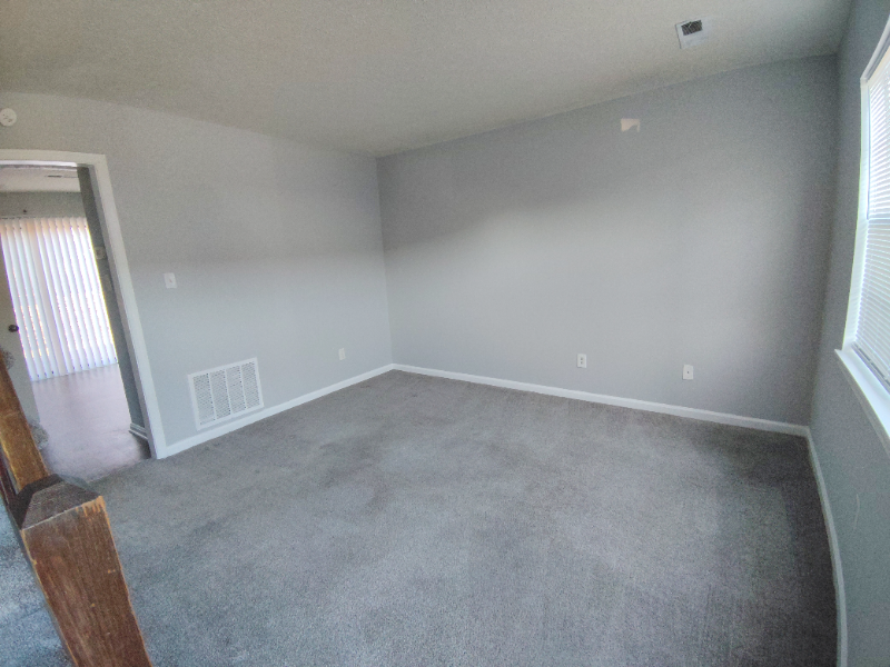 Lynchburg Townhome: 81 Duiguid Dr