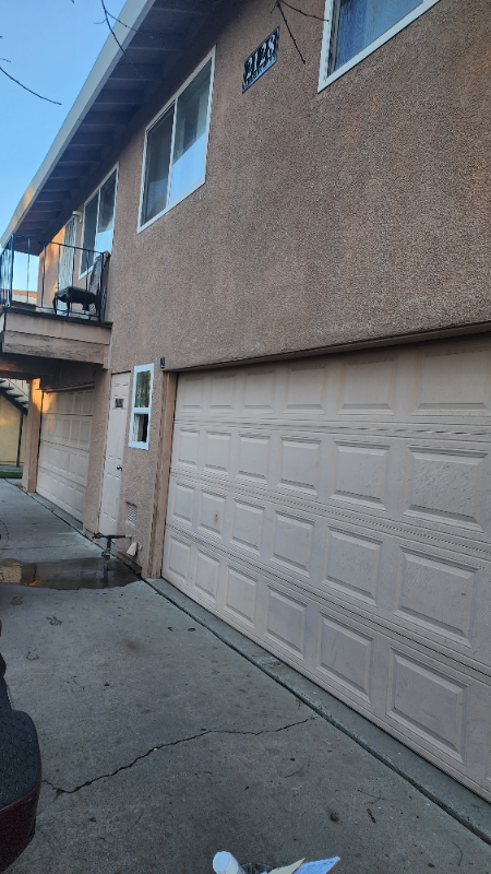 Modesto Condo: 2128 Palisade Ave # 3