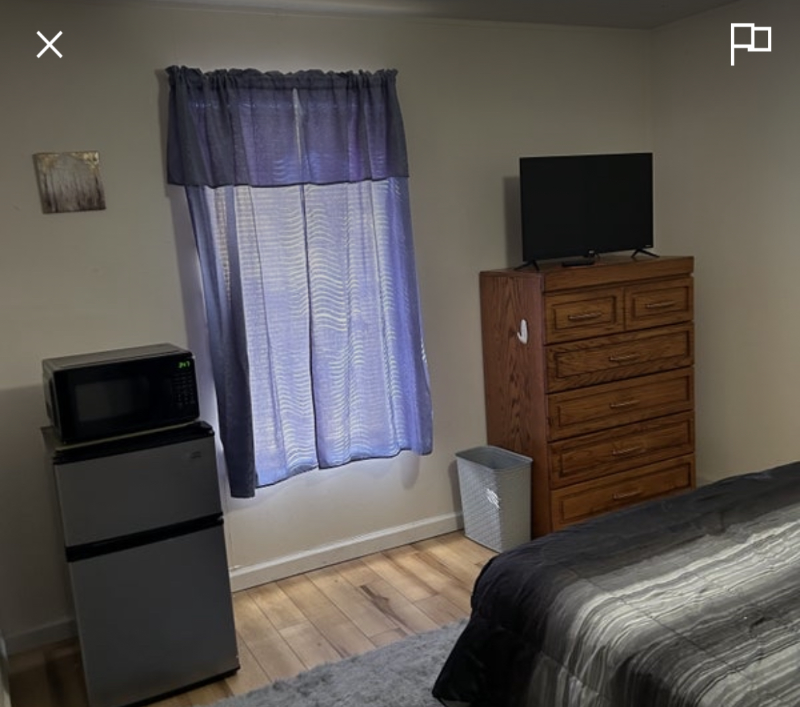 Rio Rancho House: 545 Montego Dr SE, Rio Rancho, NM, USA