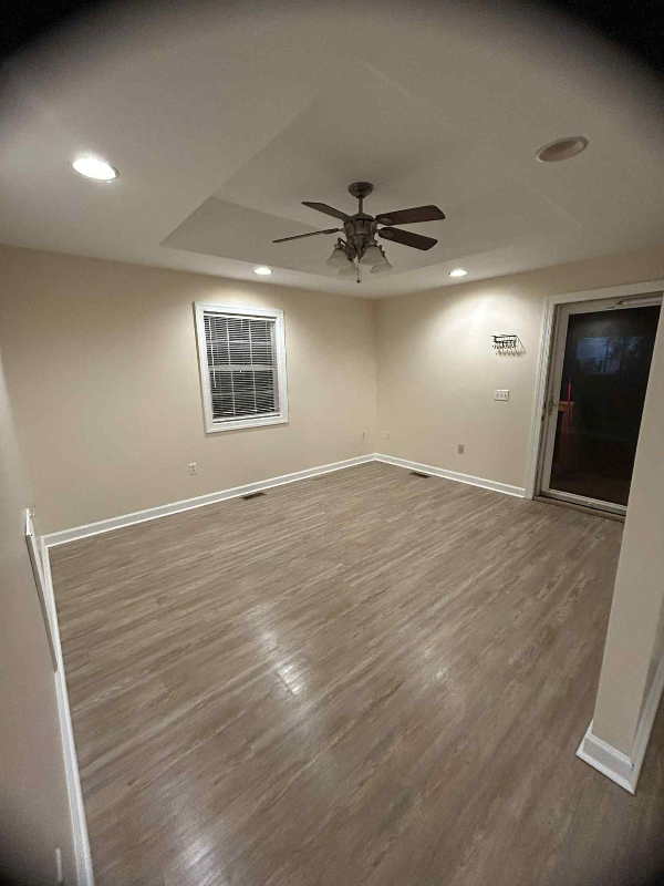 Ashland Multiplex: 324 Long St