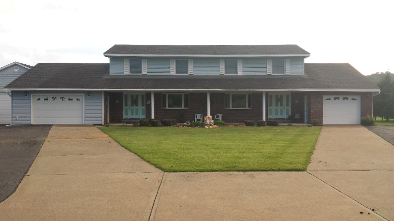 Schenectady Other: 923 South Kelley Rd,