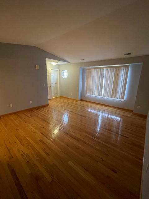 Roseville Condo: 19565 Spagnuolo Lane