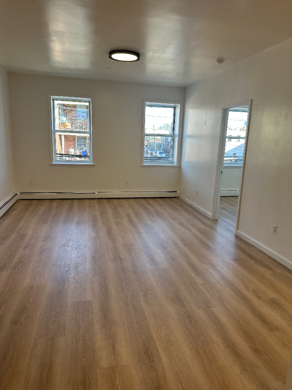 Corona Multiplex: 5304 103rd St