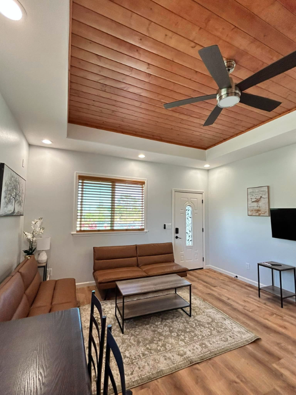 Keaau Other: 15-1606 2nd Ave