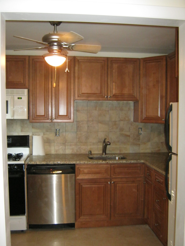 morris plains Condo: 2467 rt 10