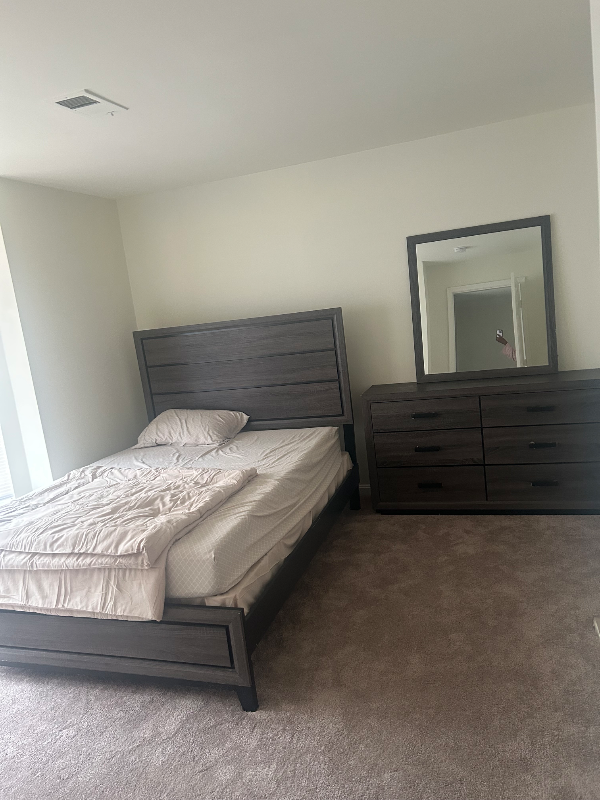 Germantown Condo: 18705 Sparkling Water Dr