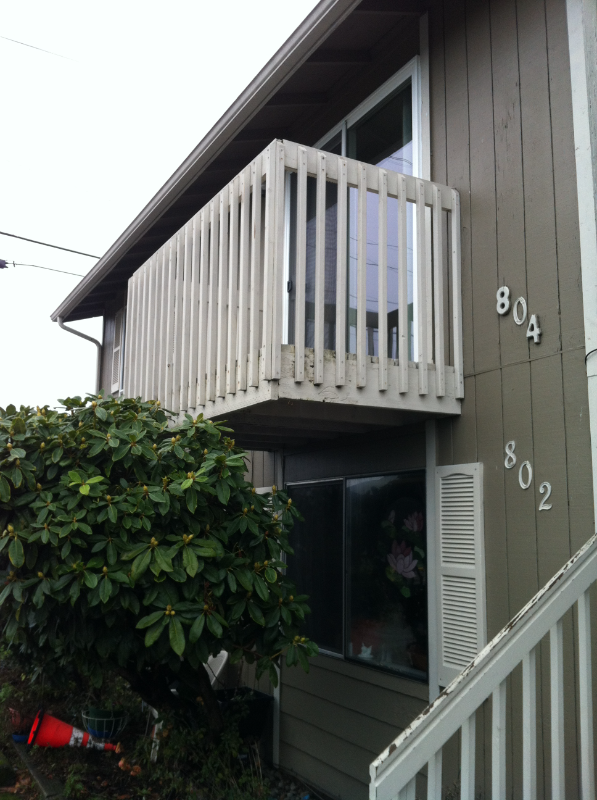 AUBURN Multiplex: 804 22nd St. NE