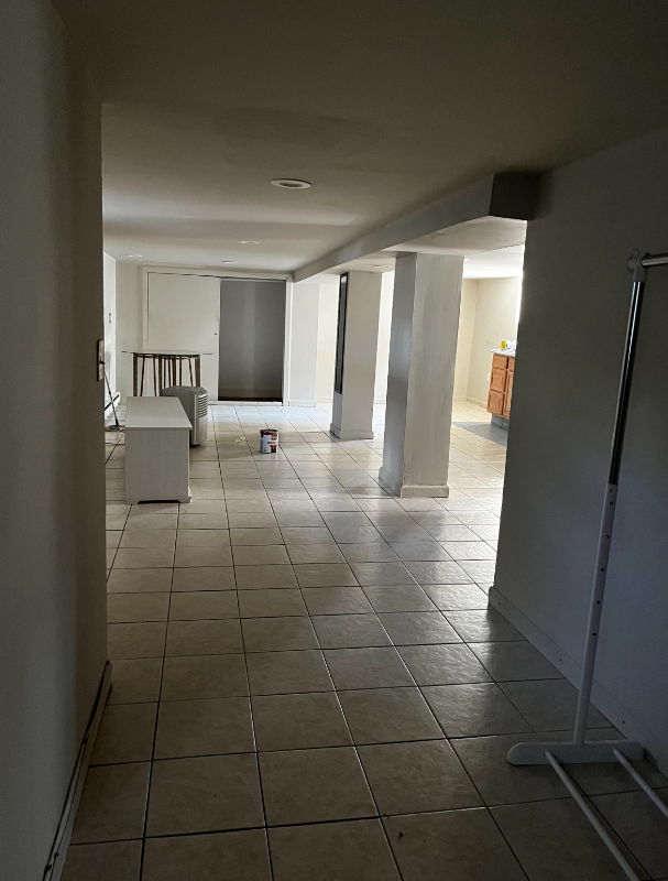 West orange Multiplex: 154 Watson ave