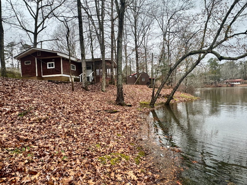 Franklin House: 575 Greenwood Lake DR