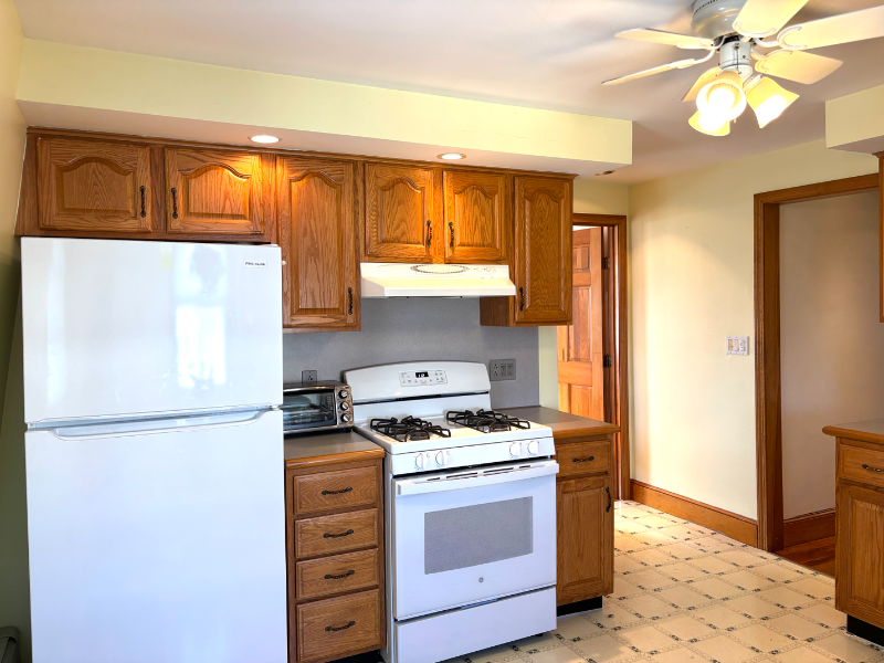 Dorchester Multiplex: 55 Port Norfolk st