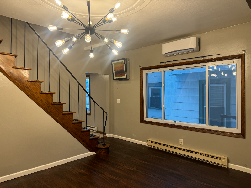 kingston Multiplex: 21 south loveland