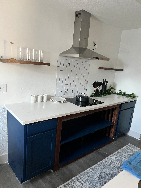 Las Vegas Condo: 3924 Aquamarine Way