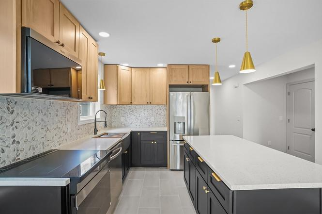 Providence Multiplex: 53 Comstock