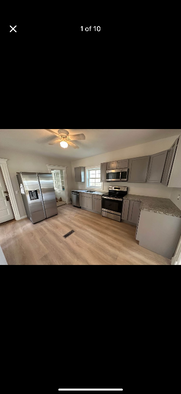 oakville Apartment: 149 Sunnyside ave