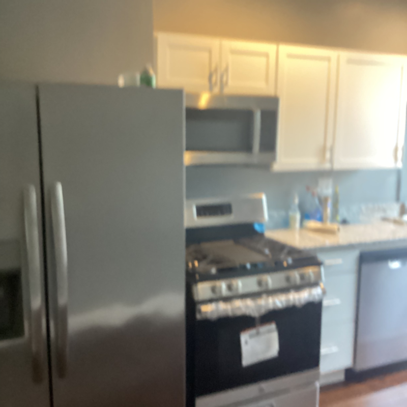 Baltimore Townhome: 411 N Belnord Ave