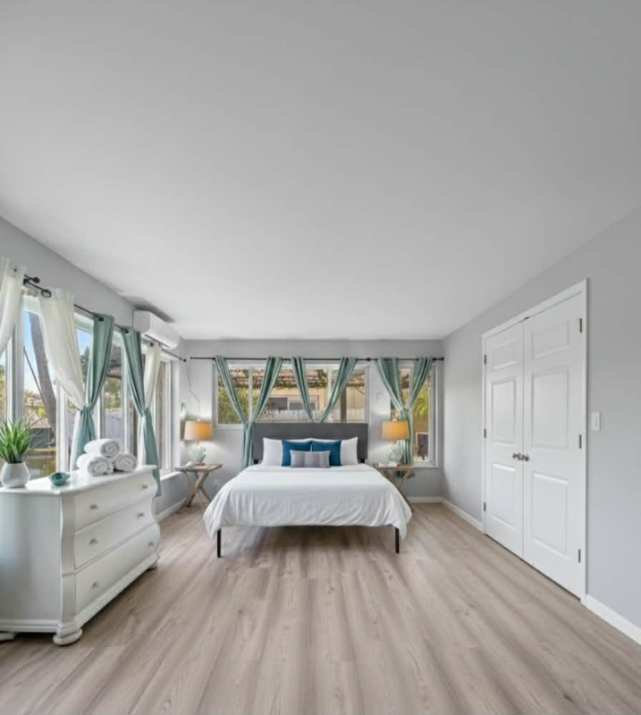 Fort Lauderdale House: 420 E 9th 9th Ct