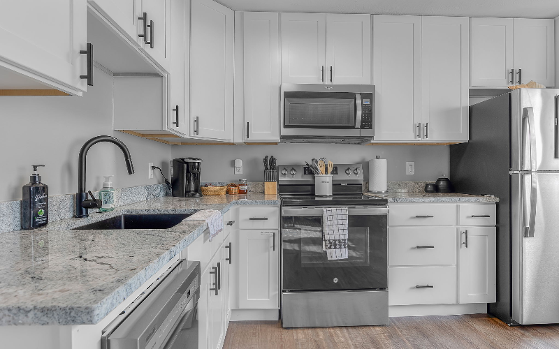 Norfolk Other: 9628 19th Bay St.