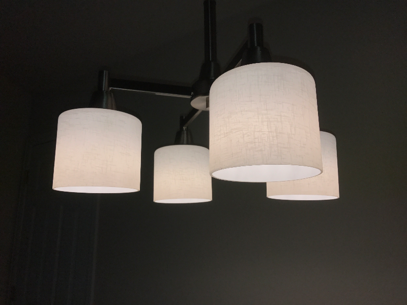 Fort Collins Townhome: 721 Waterglen Drive