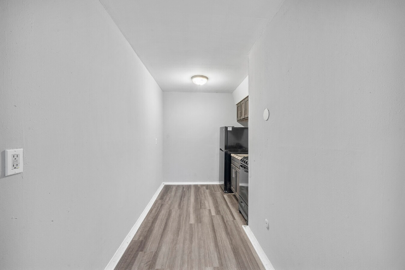 Philadelphia Apartment: 7101 N 15th St