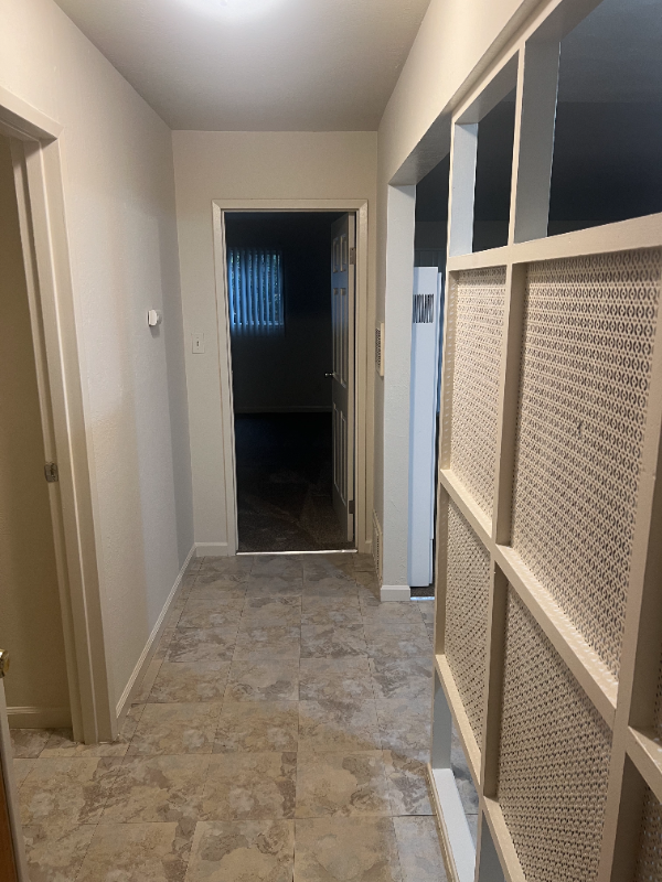 livermore Apartment: 1020 dolores ave