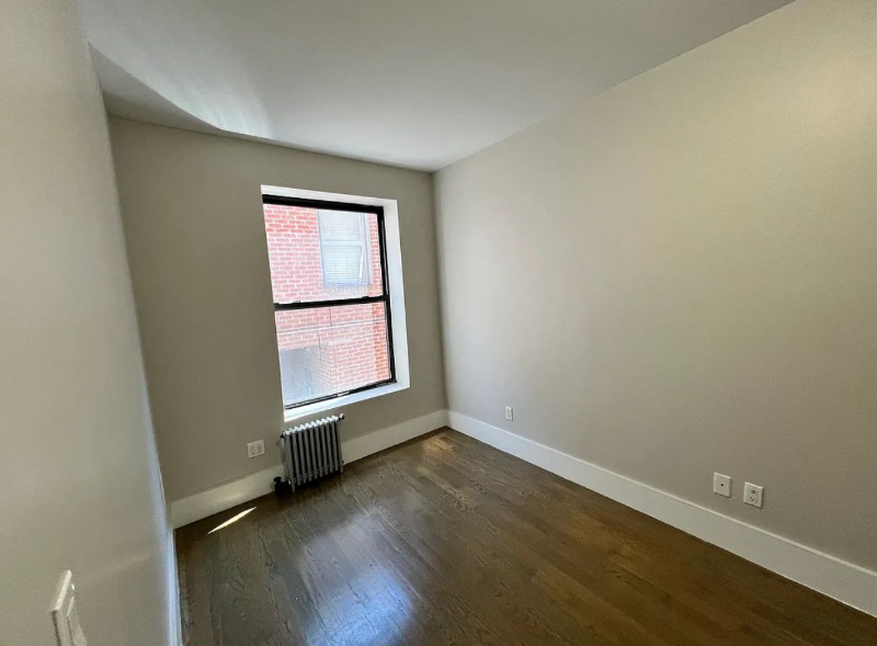 brooklyn Condo: 520 Crown Street, Brooklyn, NY 11213