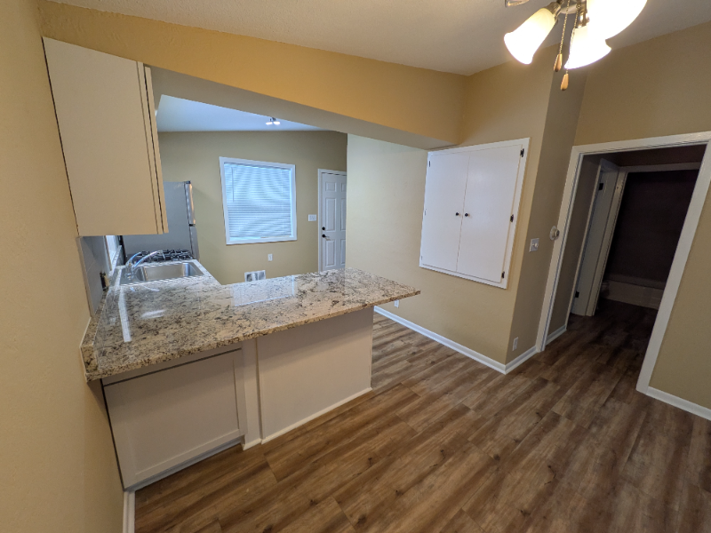 South St. Paul Multiplex: 732 9th ST S