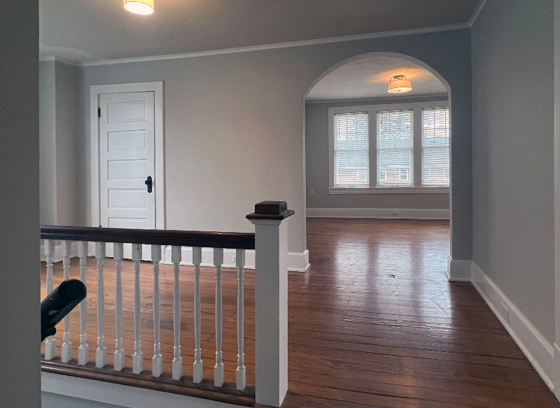 Lexington Multiplex: 458 E Maxwell St