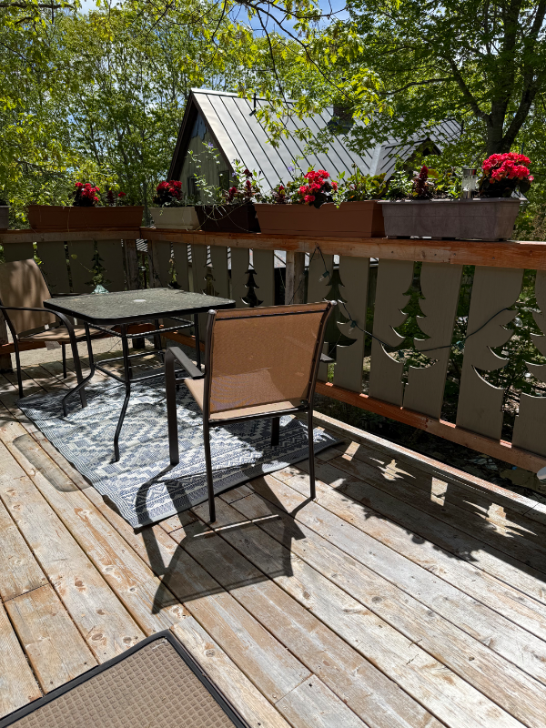 Bar Harbor Other: 19 Frog Pond Rd