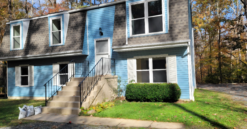 Huntingtown Other: 3420 Allday Rd