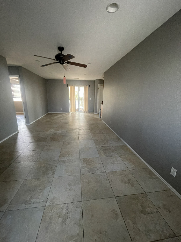 Austin House: 15101 Mimebark Way